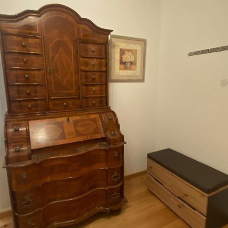 Hotel Zum Maximilian Bad Feilnbach Eksteriør billede